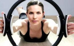 Tipos de Pilates